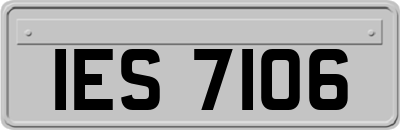 IES7106