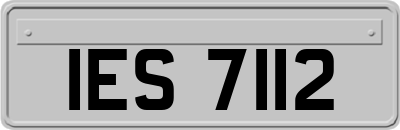 IES7112