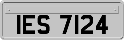 IES7124