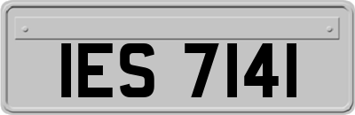 IES7141