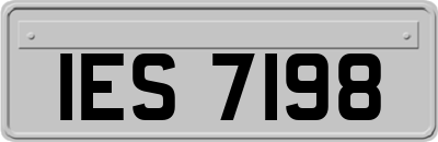 IES7198