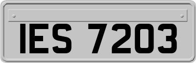 IES7203