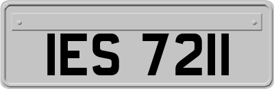 IES7211