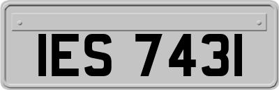 IES7431