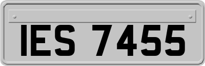 IES7455