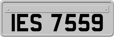 IES7559