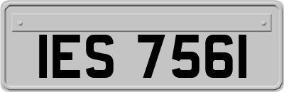 IES7561