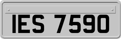 IES7590