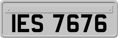 IES7676