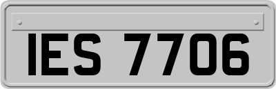 IES7706