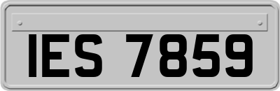 IES7859