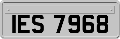 IES7968