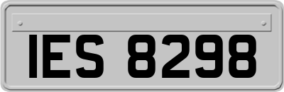 IES8298