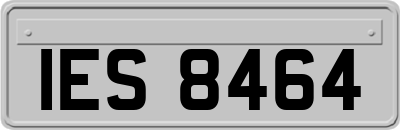 IES8464