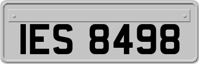 IES8498