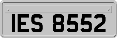 IES8552
