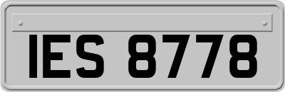 IES8778