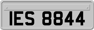 IES8844