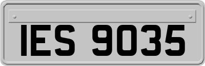 IES9035