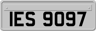 IES9097