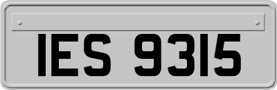 IES9315