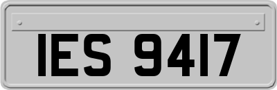 IES9417