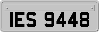 IES9448