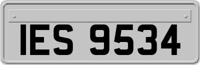 IES9534