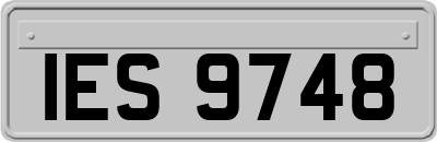 IES9748