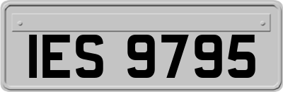 IES9795