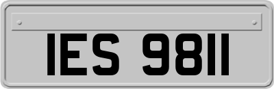 IES9811