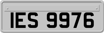 IES9976