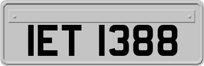 IET1388