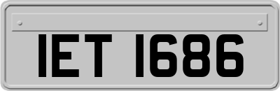 IET1686