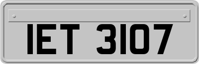 IET3107