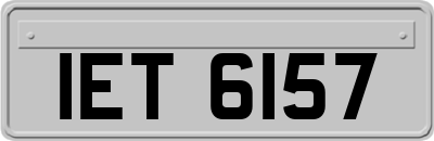 IET6157