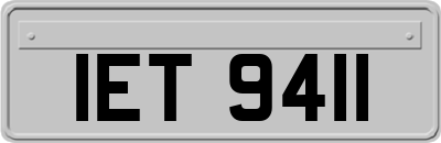 IET9411