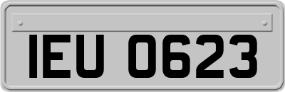 IEU0623
