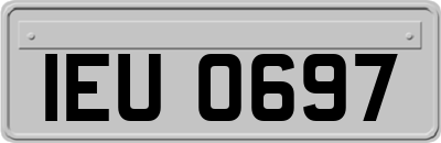 IEU0697