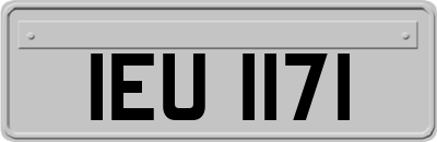 IEU1171