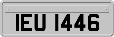 IEU1446