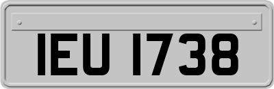 IEU1738