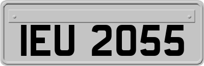 IEU2055