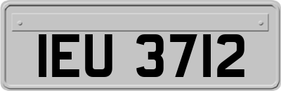 IEU3712
