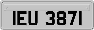 IEU3871