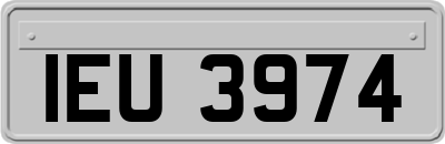 IEU3974