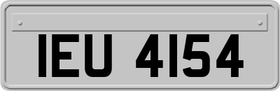 IEU4154