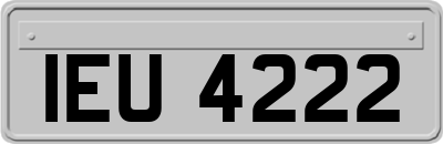 IEU4222