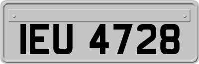 IEU4728