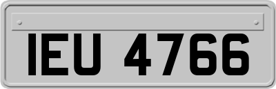 IEU4766